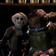 Illustration for article titled All the Aliens Together